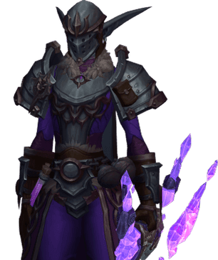 Valentina render