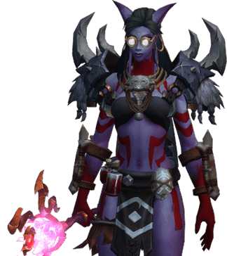 Viko render