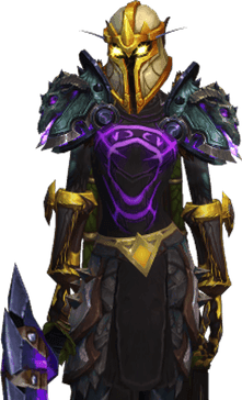 Xzi render