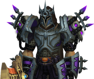 Yawara render