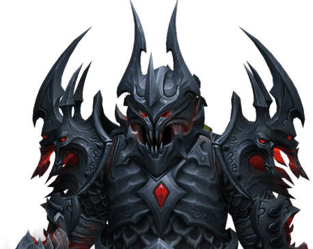 Zantalas render
