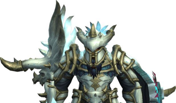 Zoose render
