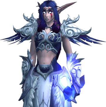 Adalove render