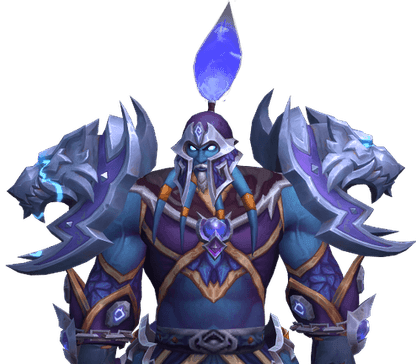 Advisor render