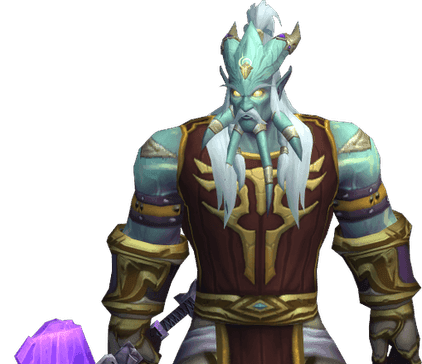 Aq render