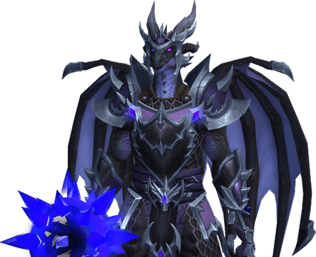 Charizaardx render