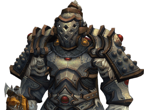 Deaths render
