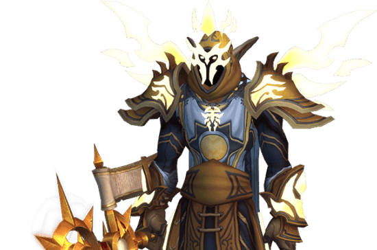 Elaszunne render