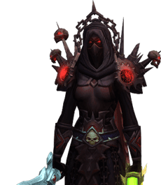 Eleneze render