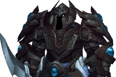 Gimar render