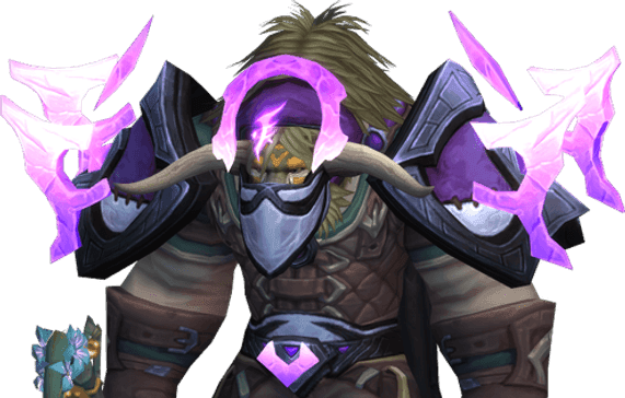 Graeman render