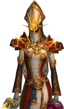 Hawktuah render