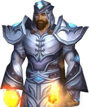 Jeezus render