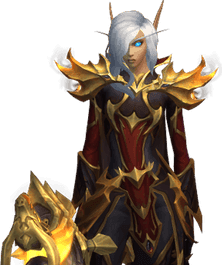 Keighley render