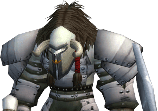 Kuhlicht render