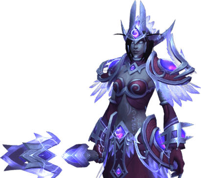 Kym render