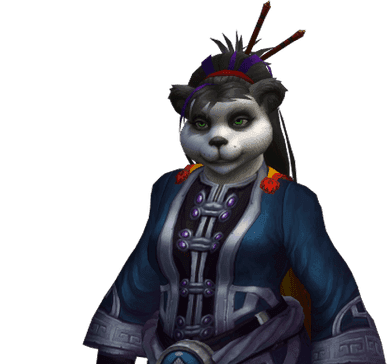 Kymberlyzpan render