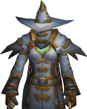 Kymzkworkz render