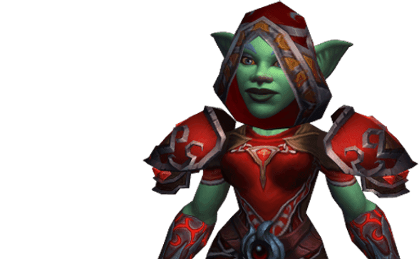 Kymzsprite render