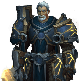 Lathan render