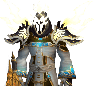 Marathon render