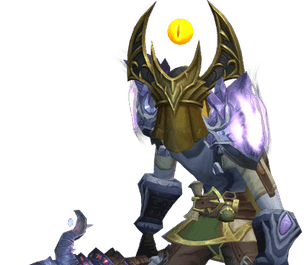 Matthew render