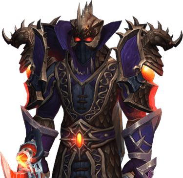 Tightywhitey render