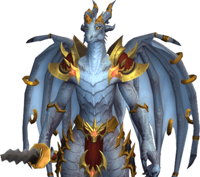 Velanthi render