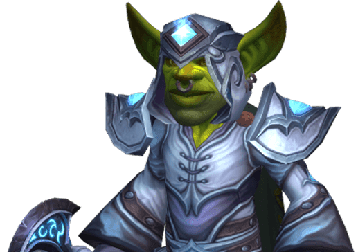 Zavux render