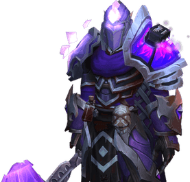 Zealins render