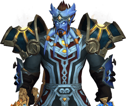 Aksos render