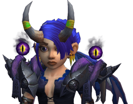 Baji render