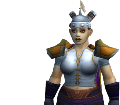 Bell render