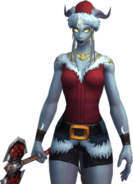 Desiinnorre render