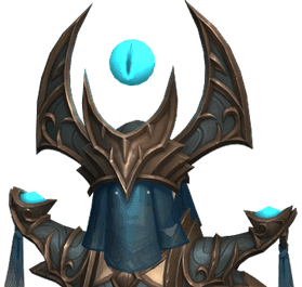 Dippindot render