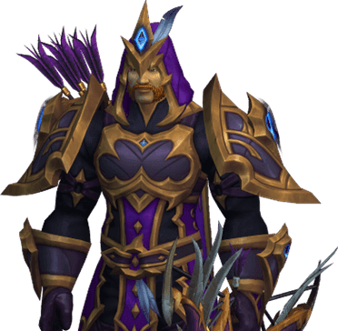 Jacsace render