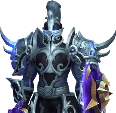 Jacspally render