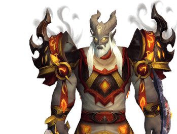 Judgeomni render