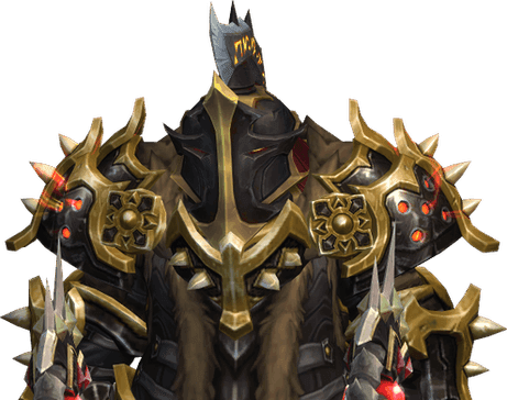 Jugjuggz render