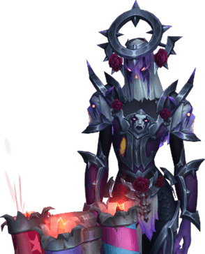 Kaisa render