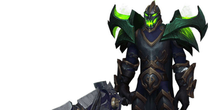 Kalidar render