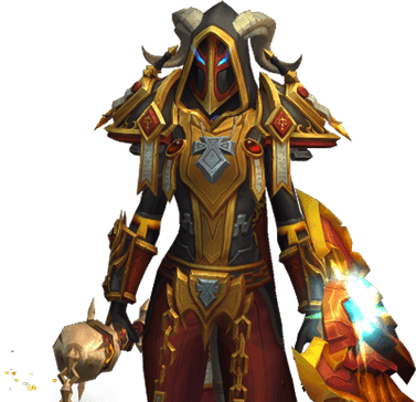 Kylaania render
