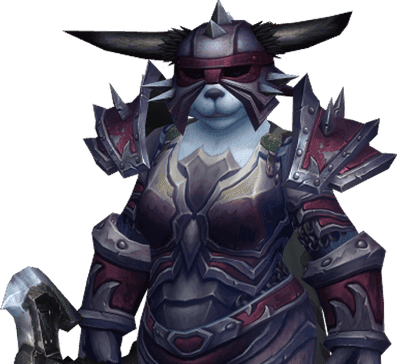 Meixiao render