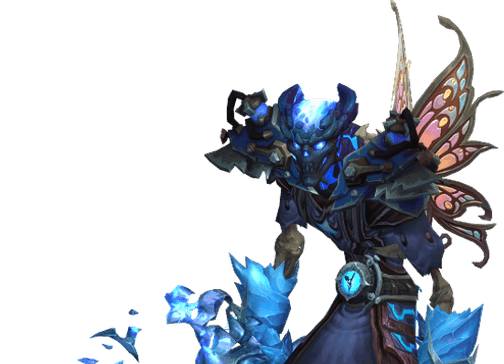 Nakedjésus render