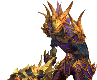 Oneshotkills render