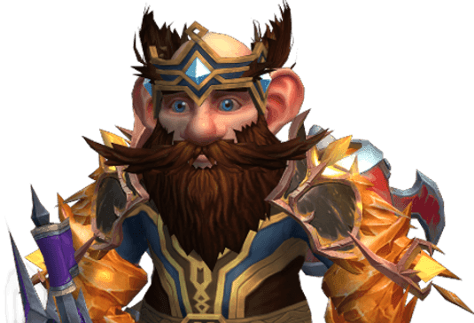 Pyrit render