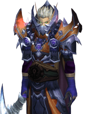 Sinicor render