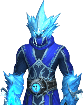 Syyner render