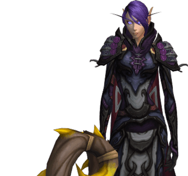 Taílorswift render