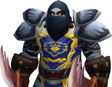 Ta render